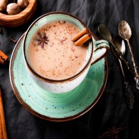 ماسالا